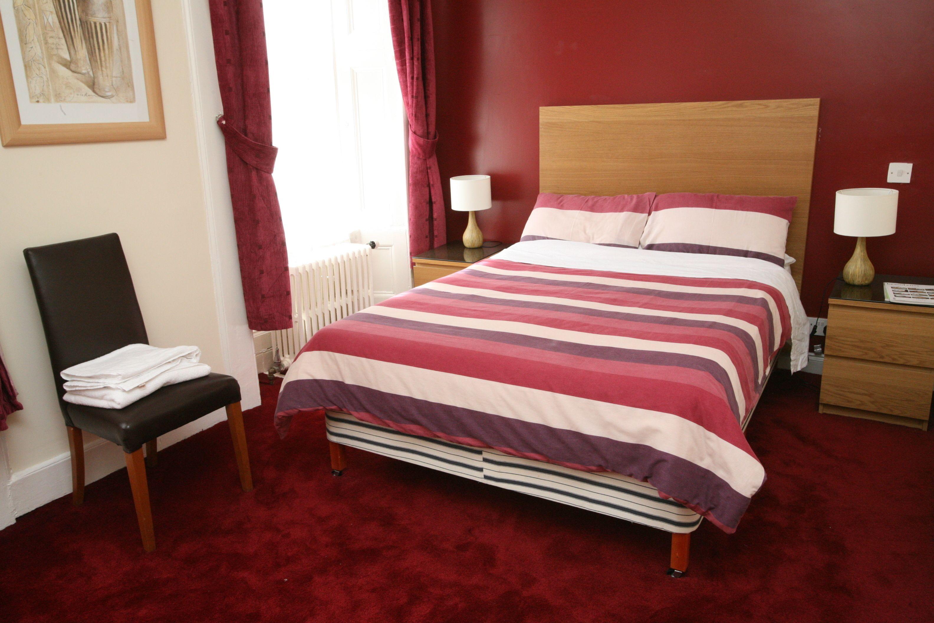 Clifton Hotel - Glasgow — Photos 3